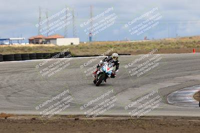 media/Apr-26-2025-Lets Ride (Sat) [[4954f83cdc]]/Group B/Offramp/